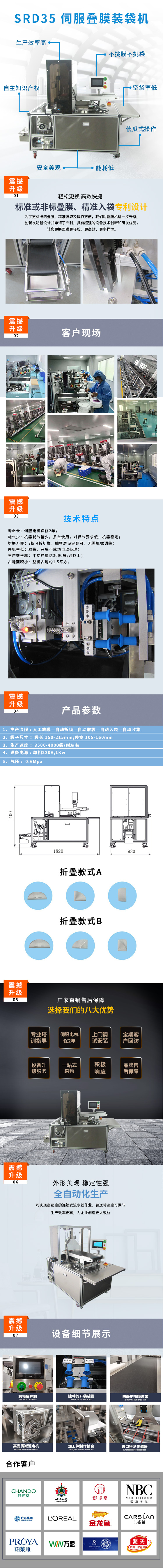 折疊機（jī）詳情（小）.jpg